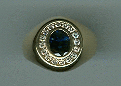 sapphirering.gif