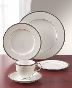 Rochelle Platinum78673_fpx.jpg