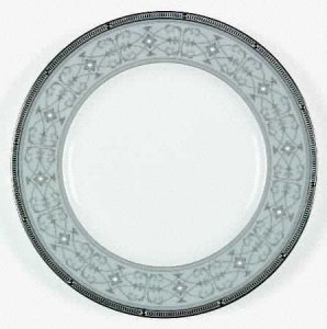 rochelle platinum luncheon.jpg.jpg