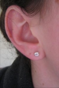newishearrings.67ctw.jpg
