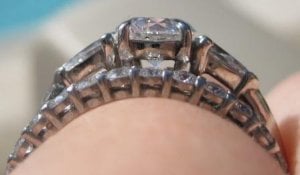 Side profile shared prong12345.JPG