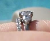 side profile ring eating ering.JPG