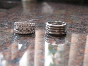 tiffany jazz and wedding bands 008.jpg