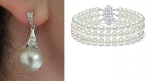 bracear234234.jpg