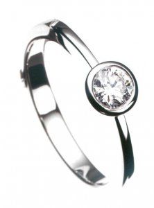 Debeers Bezel Ring.jpg