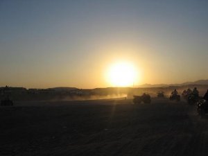 desertsun.JPG