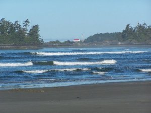 tofinolighthouse.JPG
