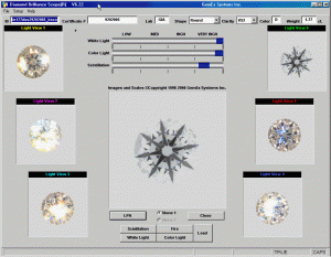 Gemex BR177DVS2.gif