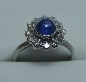 SapphireCabRing1.jpg SapphireCabRing1.jpg