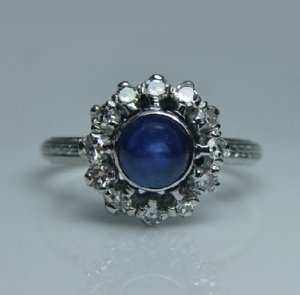 SapphireCabRing3.jpg