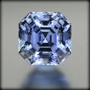 SAP007f.jpg
