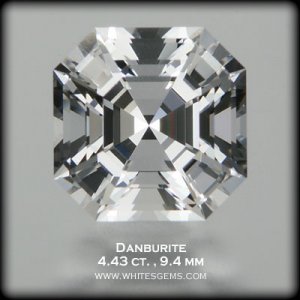 DAN001A.jpg