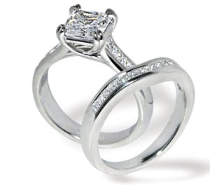 vatche wedding set.jpg vatche wedding set.jpg