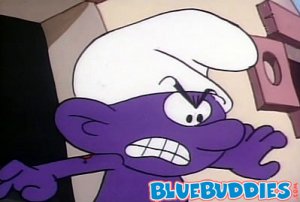 000972-Gnap_Smurf.jpg