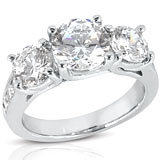 3Stinee-ring.jpg