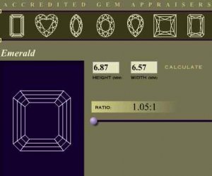 Asscher_shape.jpg