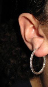 PS hoop inny out ear shot.JPG