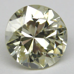 99491.jpg