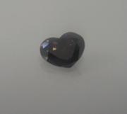 black85sma.jpg