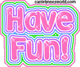a11.gif