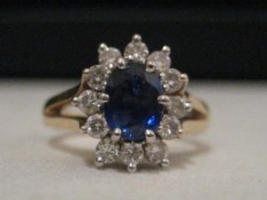 JFO_sapphireanddiamond_small.jpg