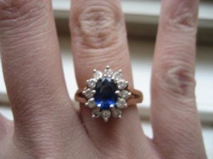 JFO_sapphire_small.jpg