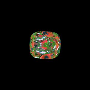 AST16362583.jpg