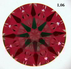 ideal scope124.jpg