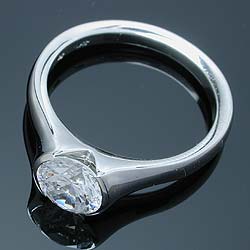 sholdt ring.jpg sholdt ring.jpg