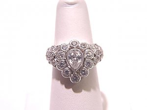 prettypearring.jpeg