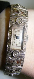 watch2.jpg