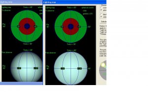 ASET DC differences.JPG