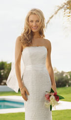 courtdress.jpg