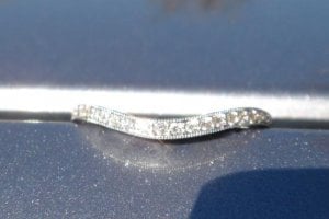 my.curved.diamond.band.01.JPG
