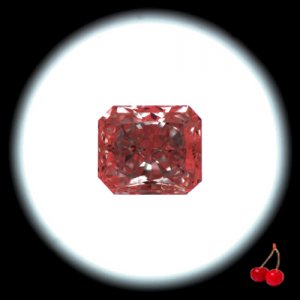 IS_GIA-14021099.jpg