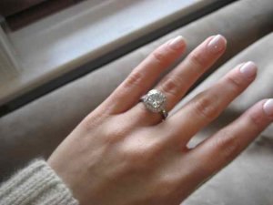 IMG_1223.jpg