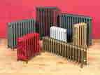 cast iron rads.jpg cast iron rads.jpg