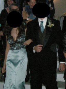 icebluedress.jpg