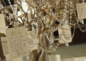 WishTree2.jpg