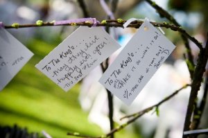 wishingtree.jpg