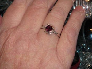 rhodolite 3 tmt.jpg