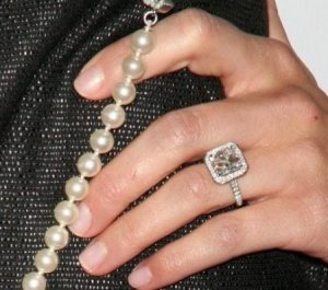 dreamring8127.jpg
