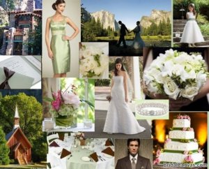mybridalcanvas.jpg