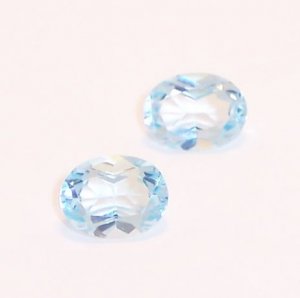 Blue Tops.jpg