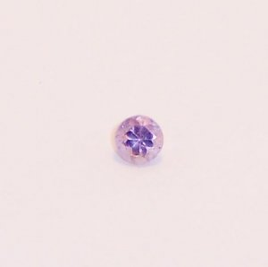 Caylen Amethyst.jpg