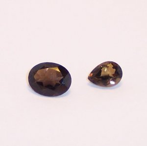 Smoky Quartz.jpg