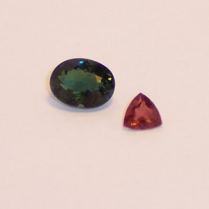 Tourmalines.jpg