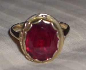 vintagerubyring2 001.JPG vintagerubyring2 001.JPG