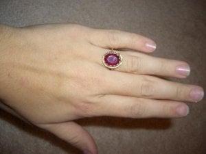 Vintagerubyring.JPG