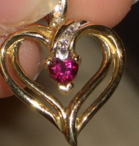 rubyheart 005.JPG
